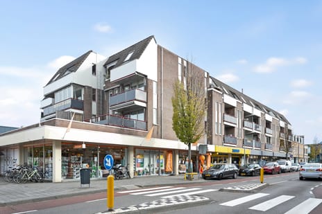Rietvinkstraat 53