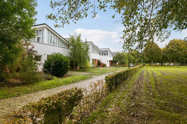 Besmerstraat 17
