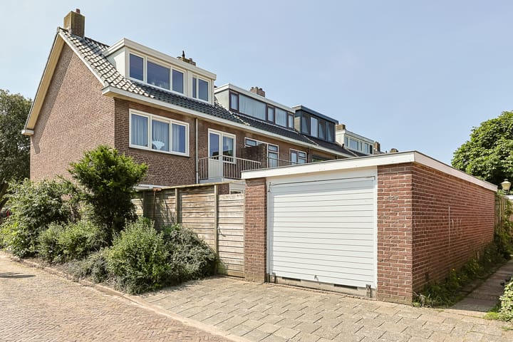 Beatrixstraat 35