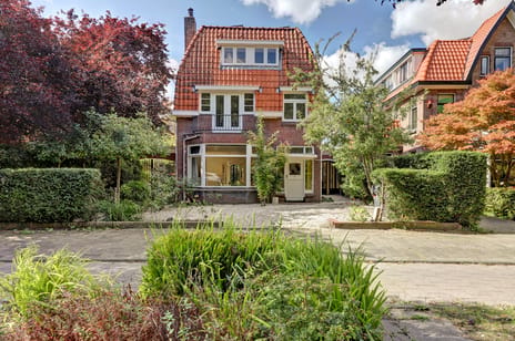 Warmonderweg 56