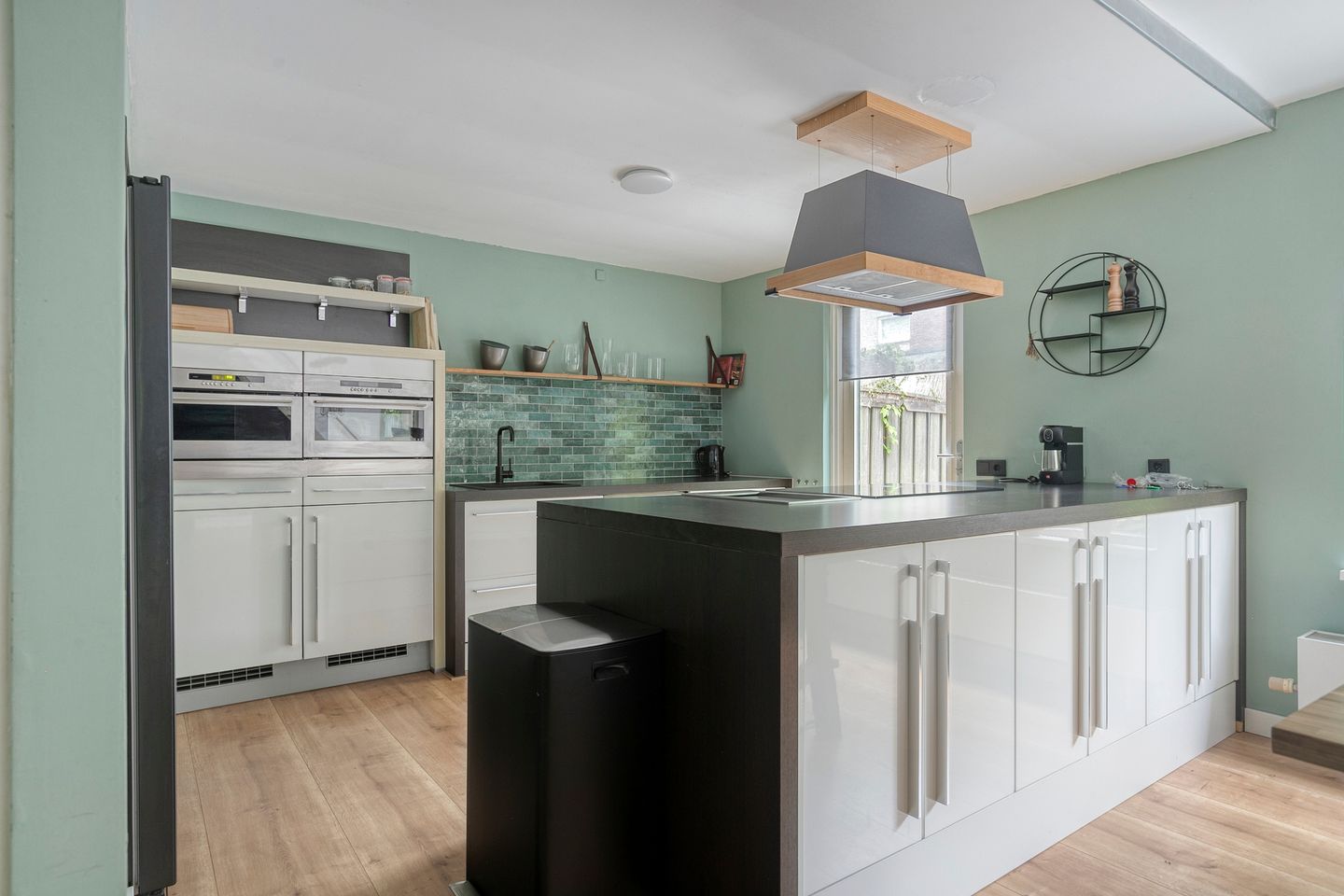 Benny Goodmanstraat 19