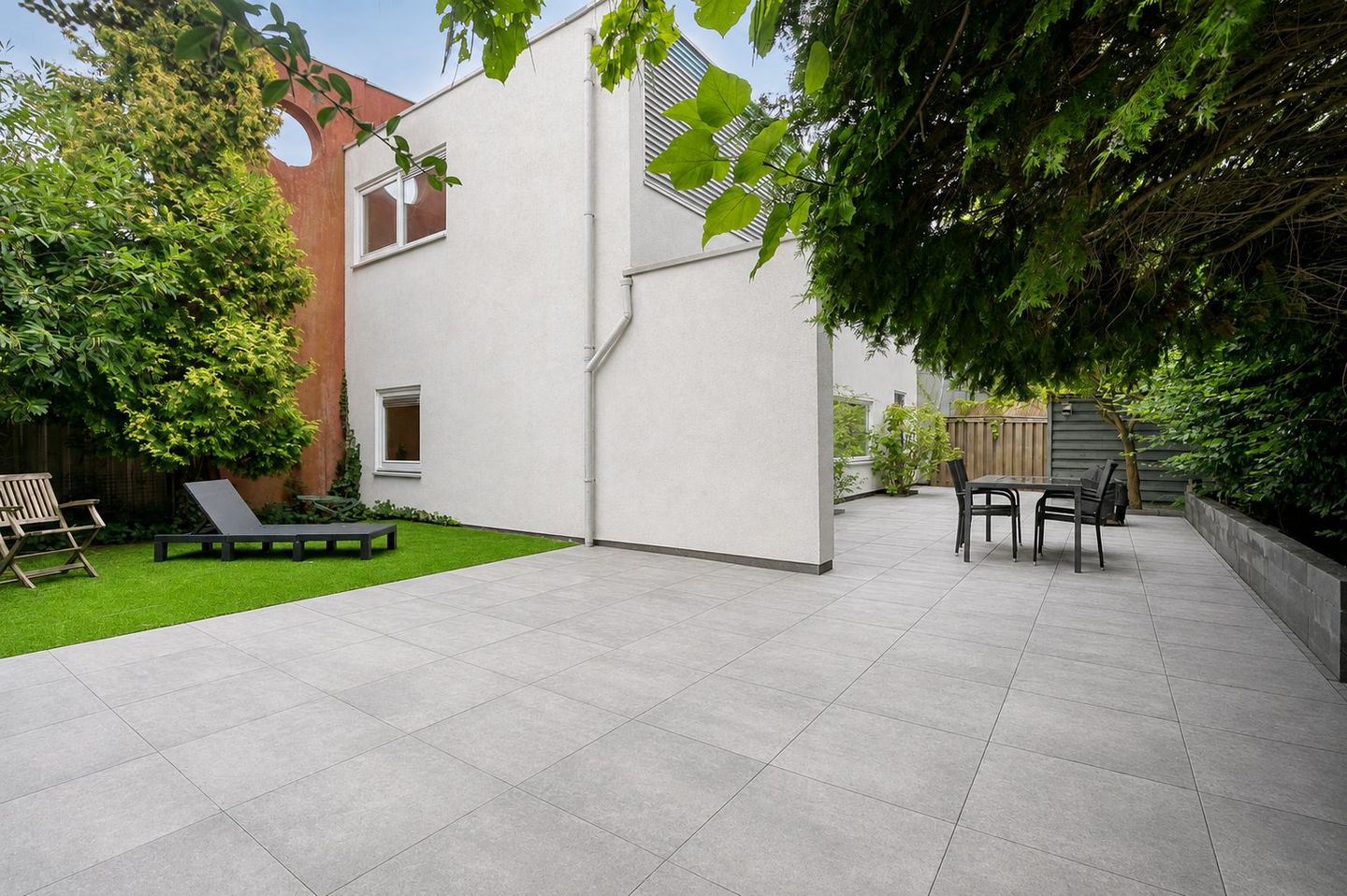 Benny Goodmanstraat 19