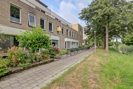 Lorentzstraat 44