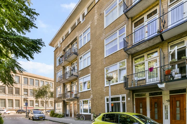 Ferguutstraat 20-2