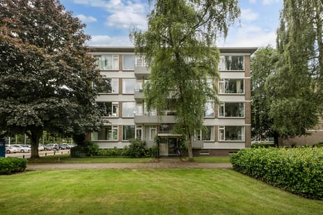 Veldmaarschalk Montgomerylaan 785