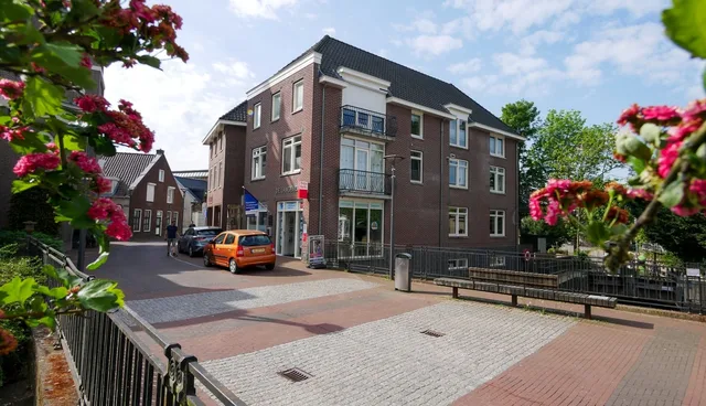 Peulenstraat 247-B