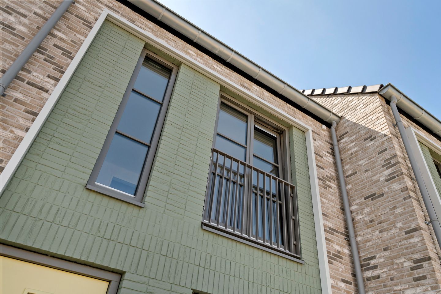 Jan van Galenstraat 4-D