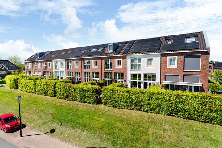 Bonnehosstraat 17
