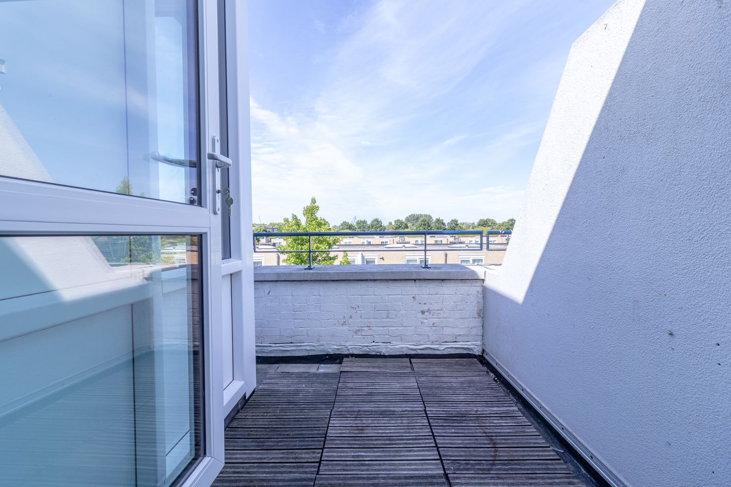 Nageljongenstraat 57