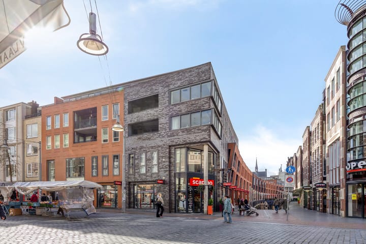 Burchtstraat 68