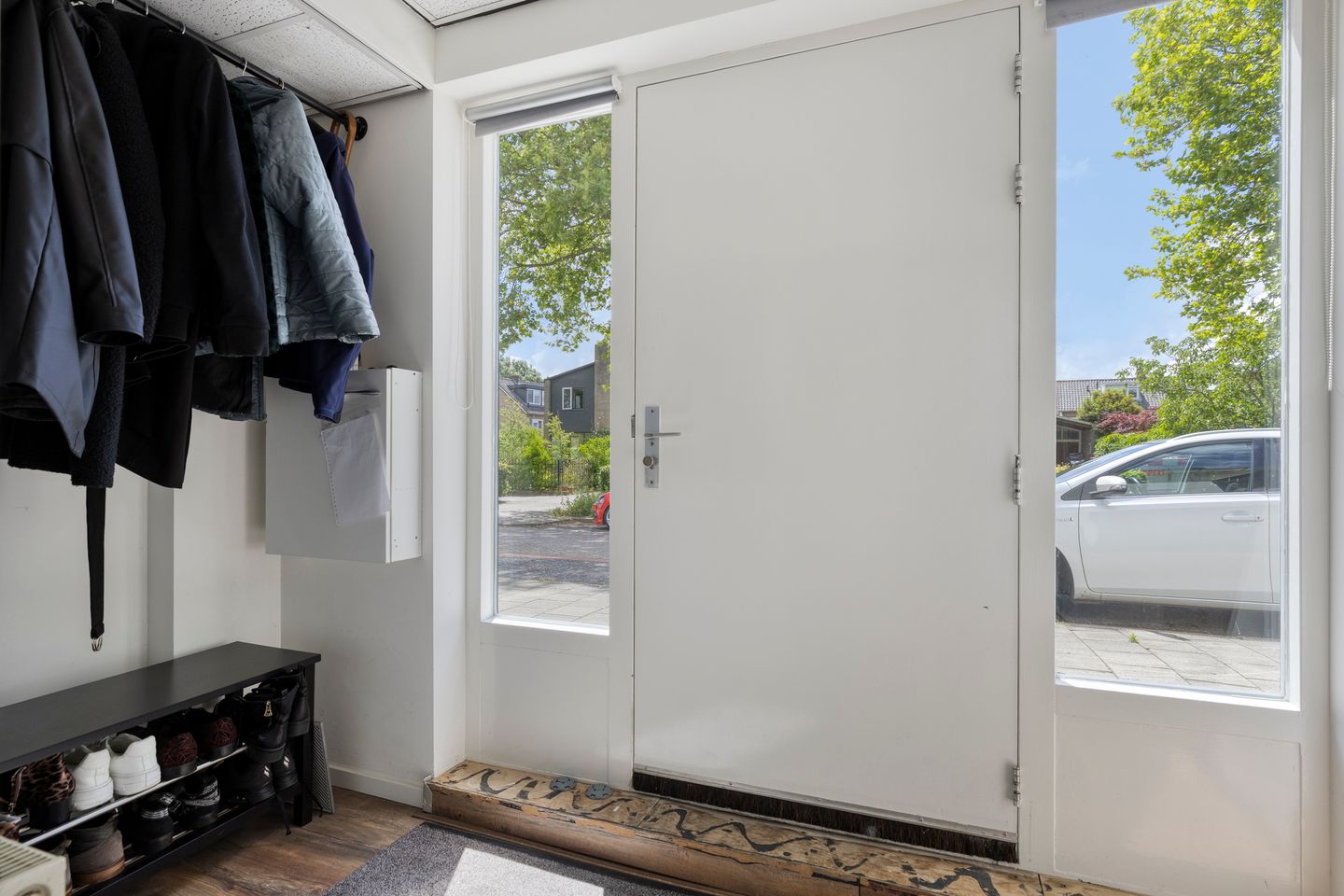 Prins Hendrikstraat 58