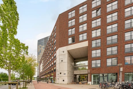 Welnastraat 223