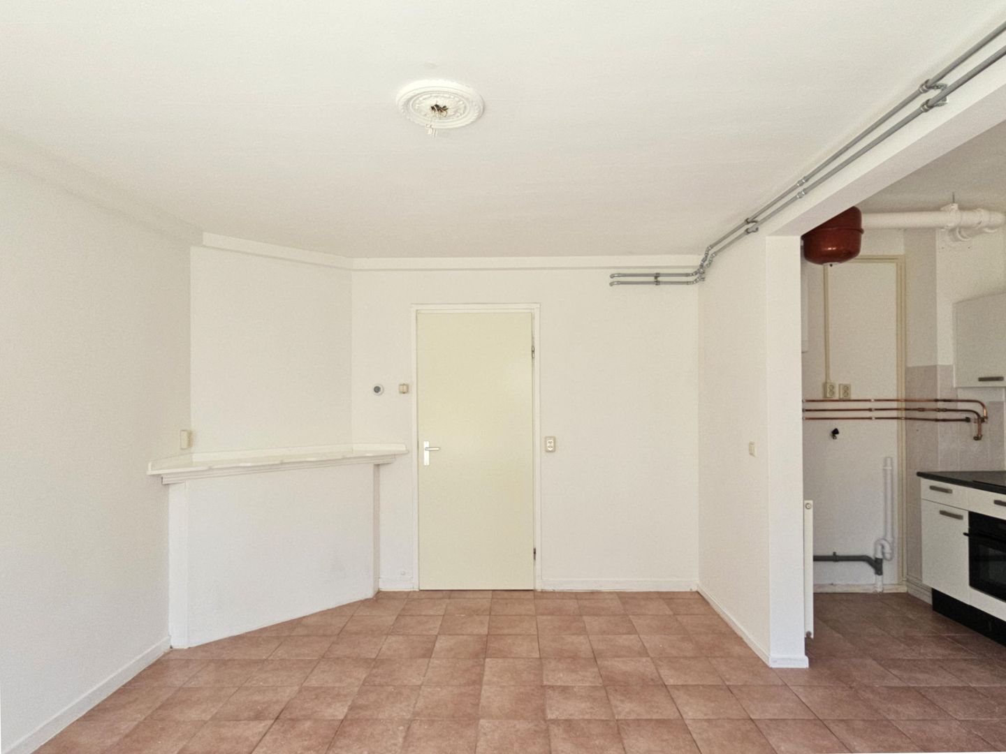 Celsiusstraat 10