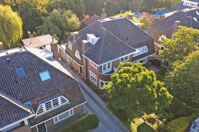 Bosscheweg 38