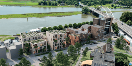 Sluiskwartier 7.22