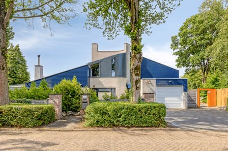 De Moerkens 2