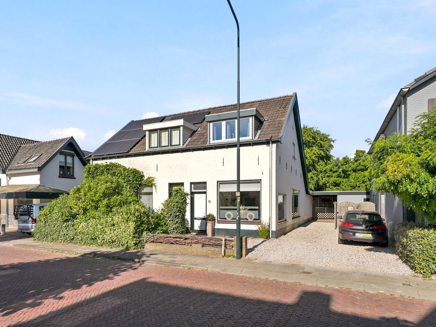 Kerkstraat 78