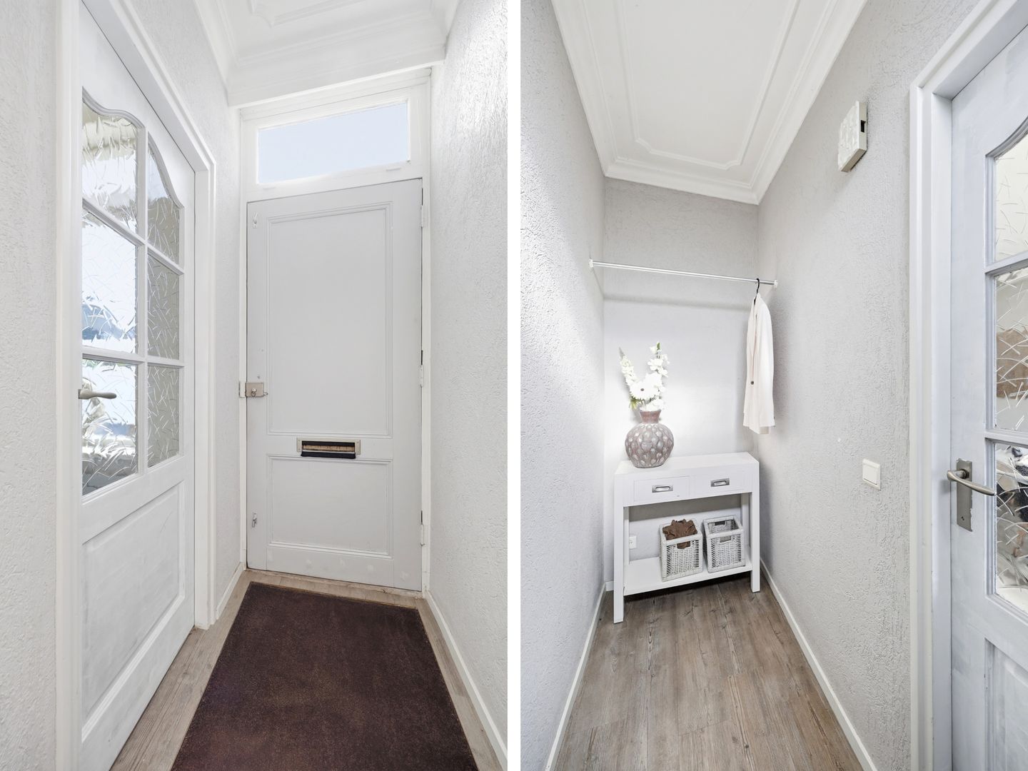 Kerkstraat 78