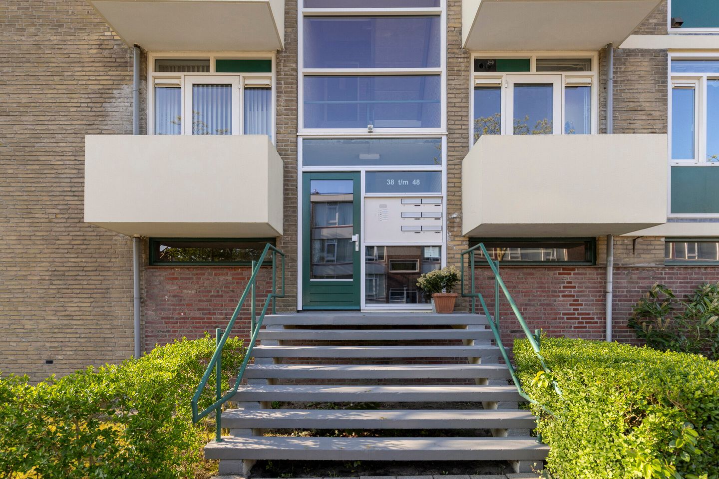 Clematislaan 46