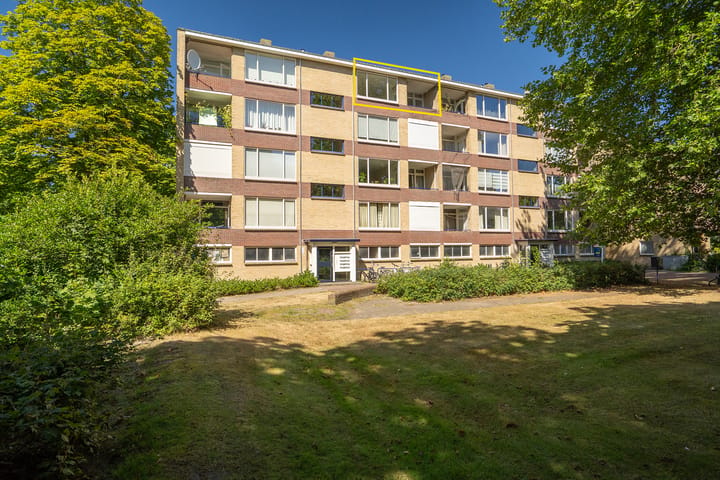 Dommelstraat 74