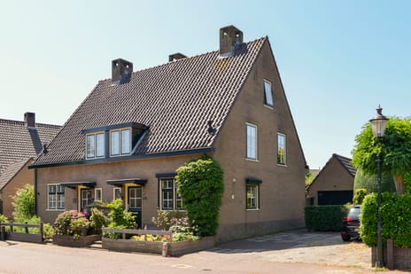 Vijfhoekstraat 20