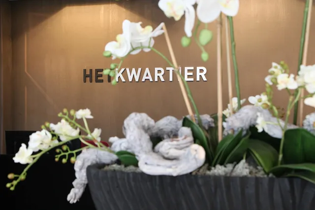 Artemisstraat 78