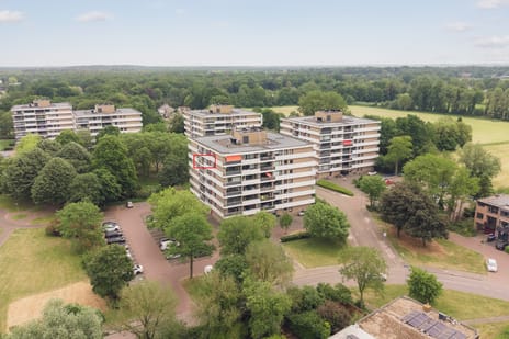 Bonifaciuslaan 180