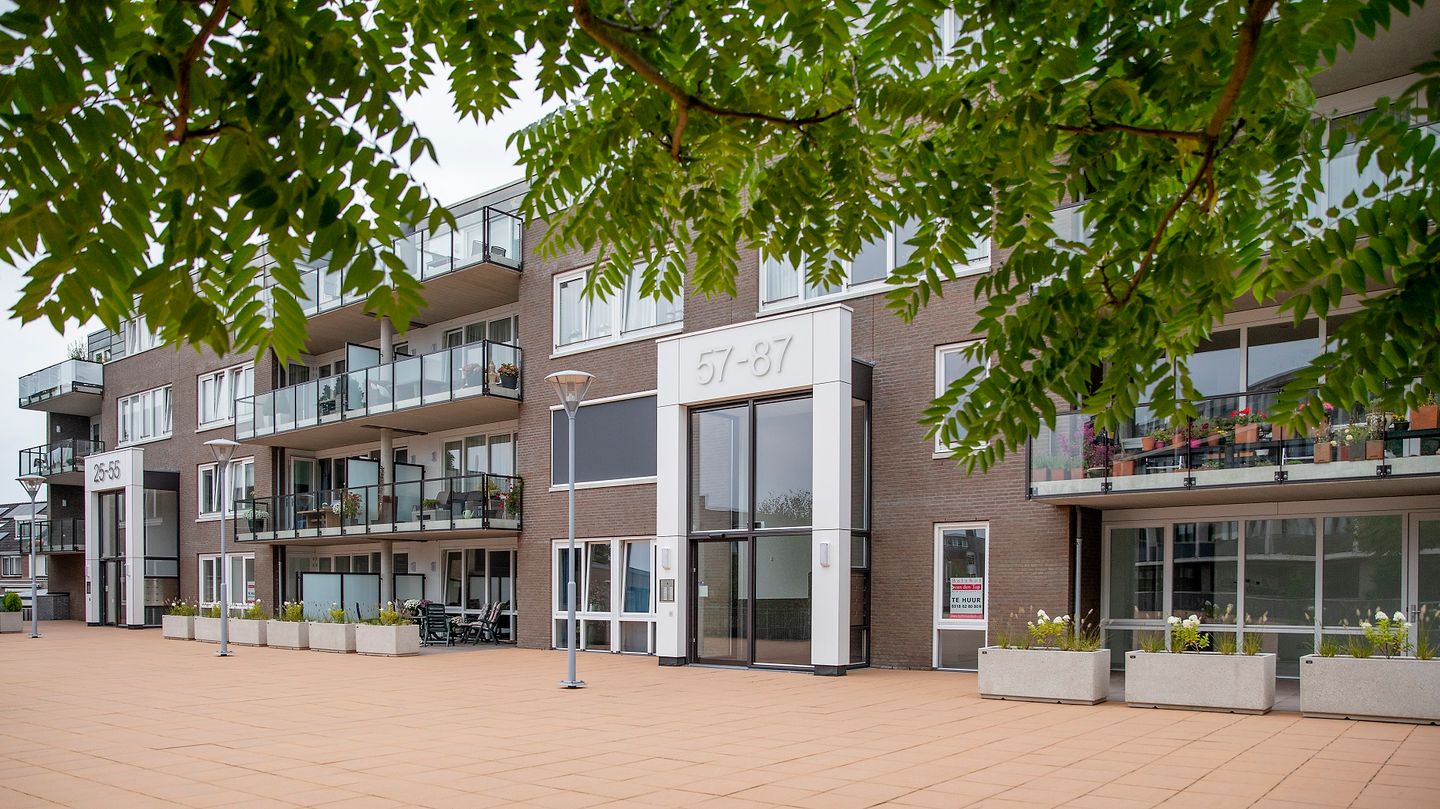 Topaasstraat 51