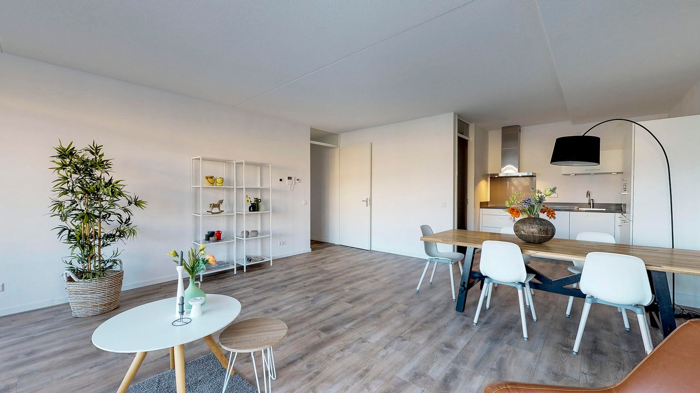 Topaasstraat 51