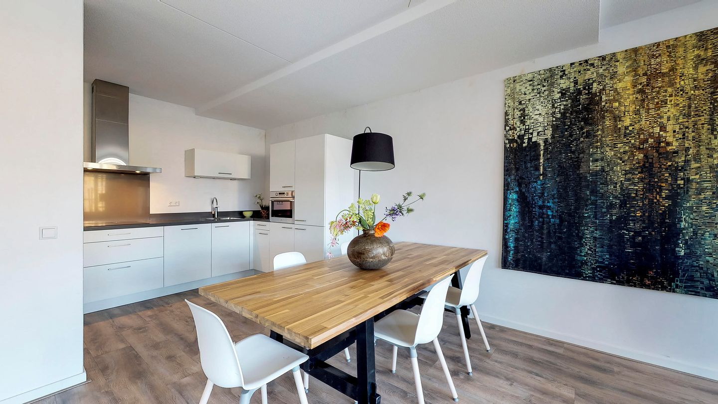 Topaasstraat 51
