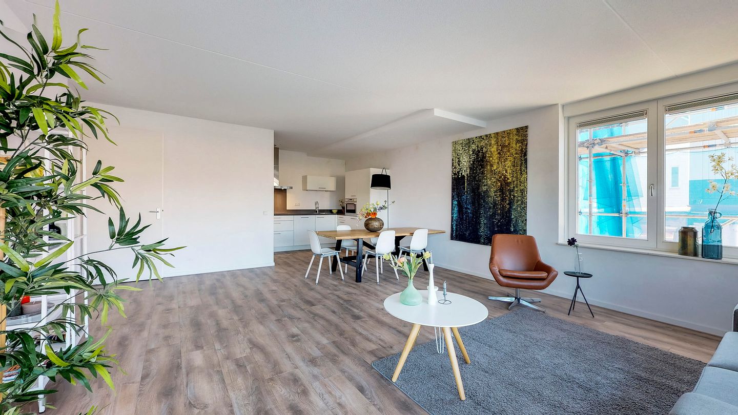 Topaasstraat 51