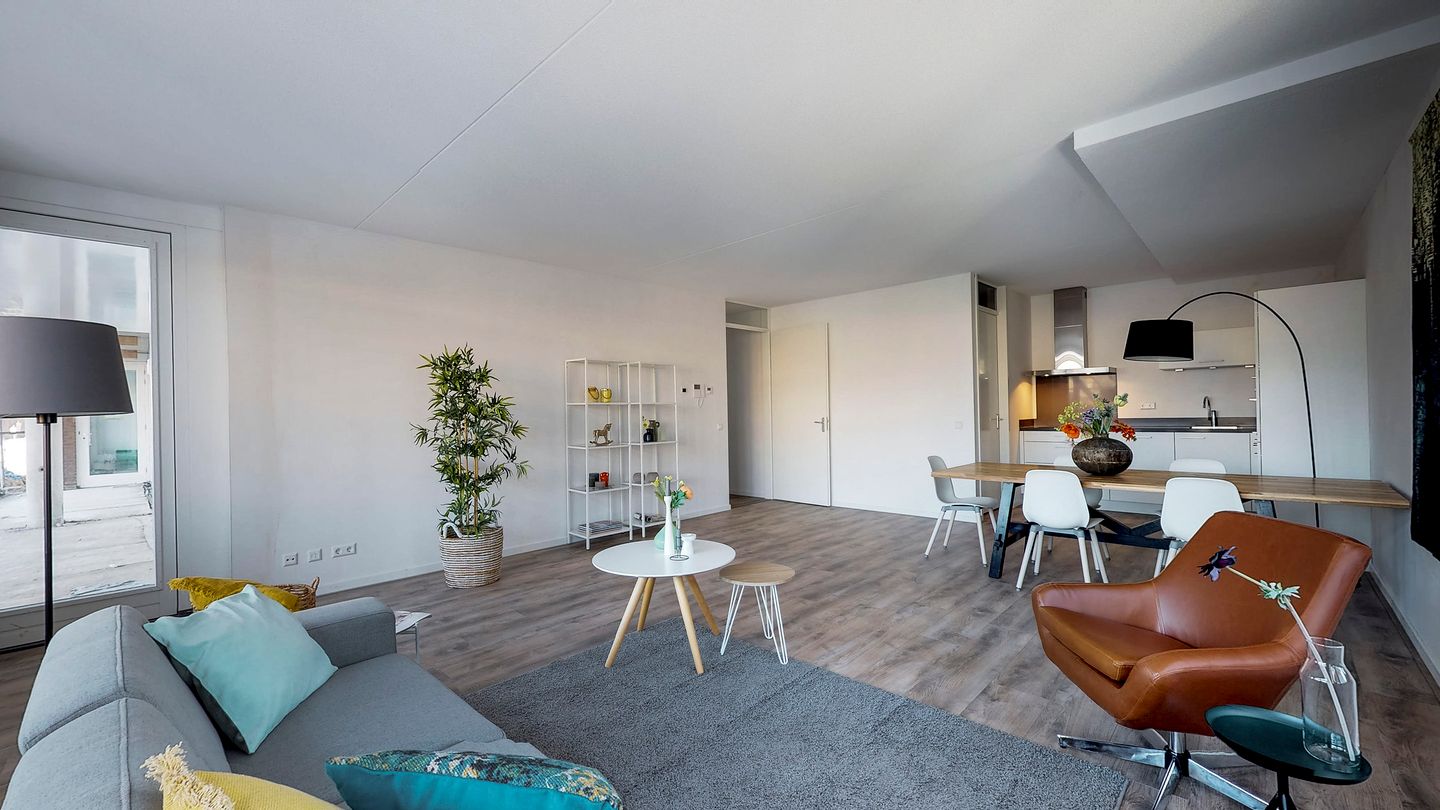 Topaasstraat 51