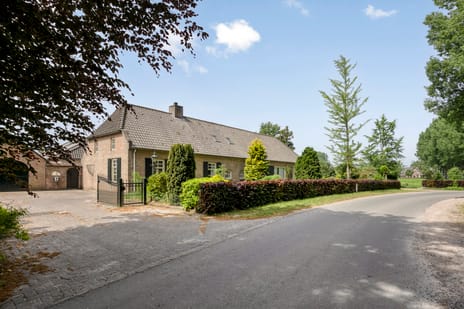Hulst 11