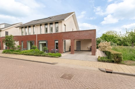 Nieuwland 47