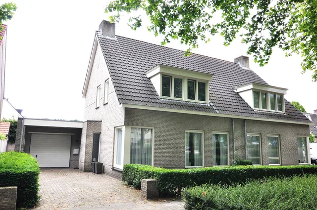 Sjerpstraat 4