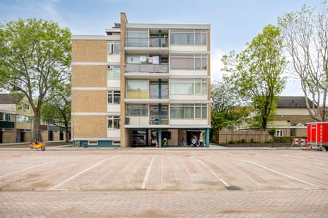 Platostraat 124
