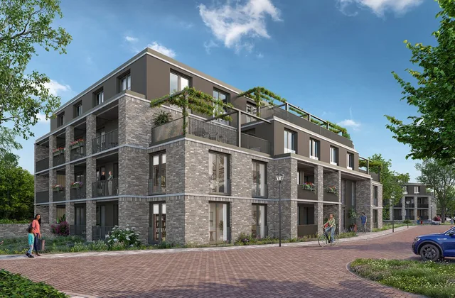 B1-10 | 3kmr | E | Dorus | Brabantia (Bouwnr. 10)