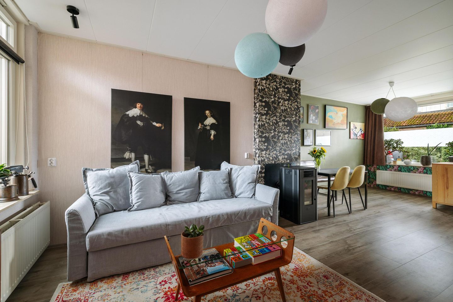 Perestraat 28