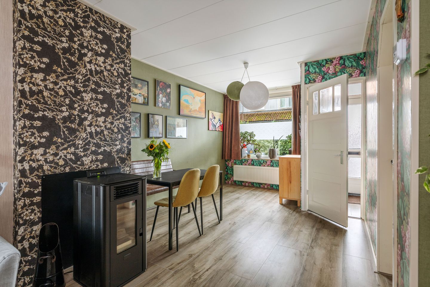 Perestraat 28