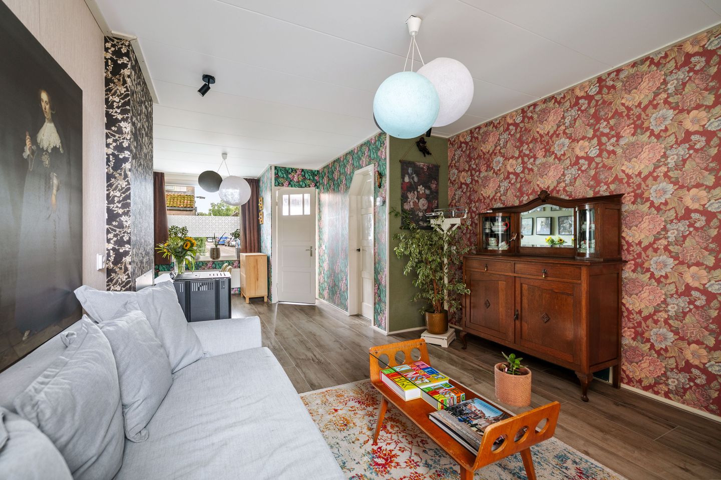 Perestraat 28