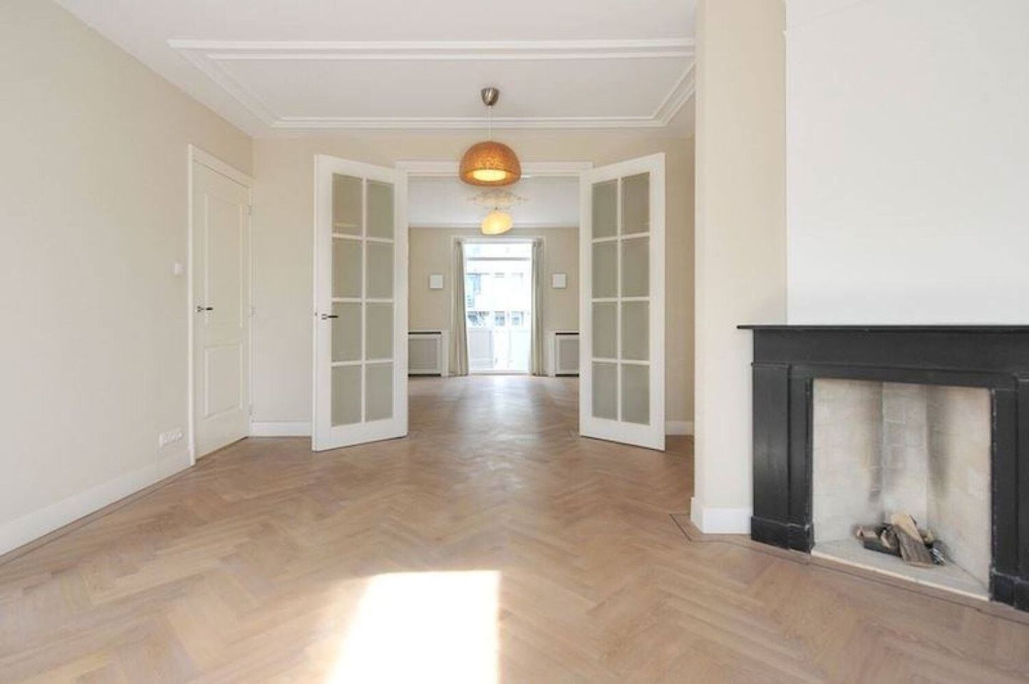 Dirk Hoogenraadstraat 222-a