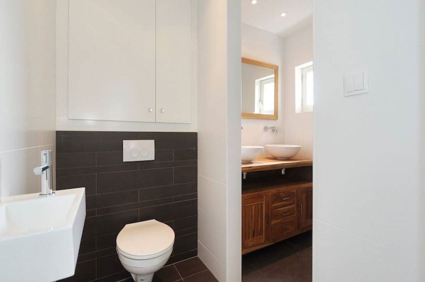 Dirk Hoogenraadstraat 222-a