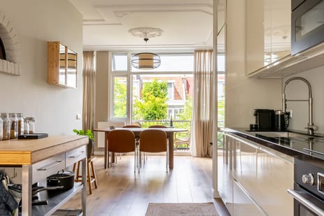 Grote Werfstraat 13-B