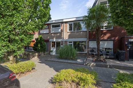 Cellostraat 64 4876 VP Etten-Leur