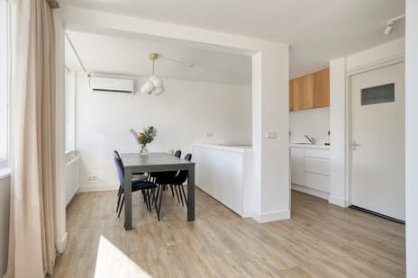 Havenstraat 18-B