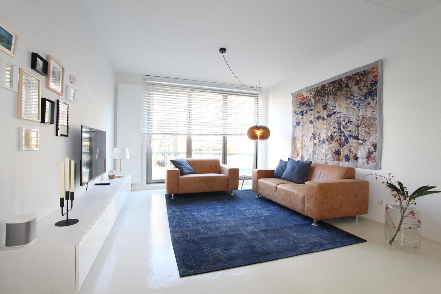 Elckerlijcstraat 43