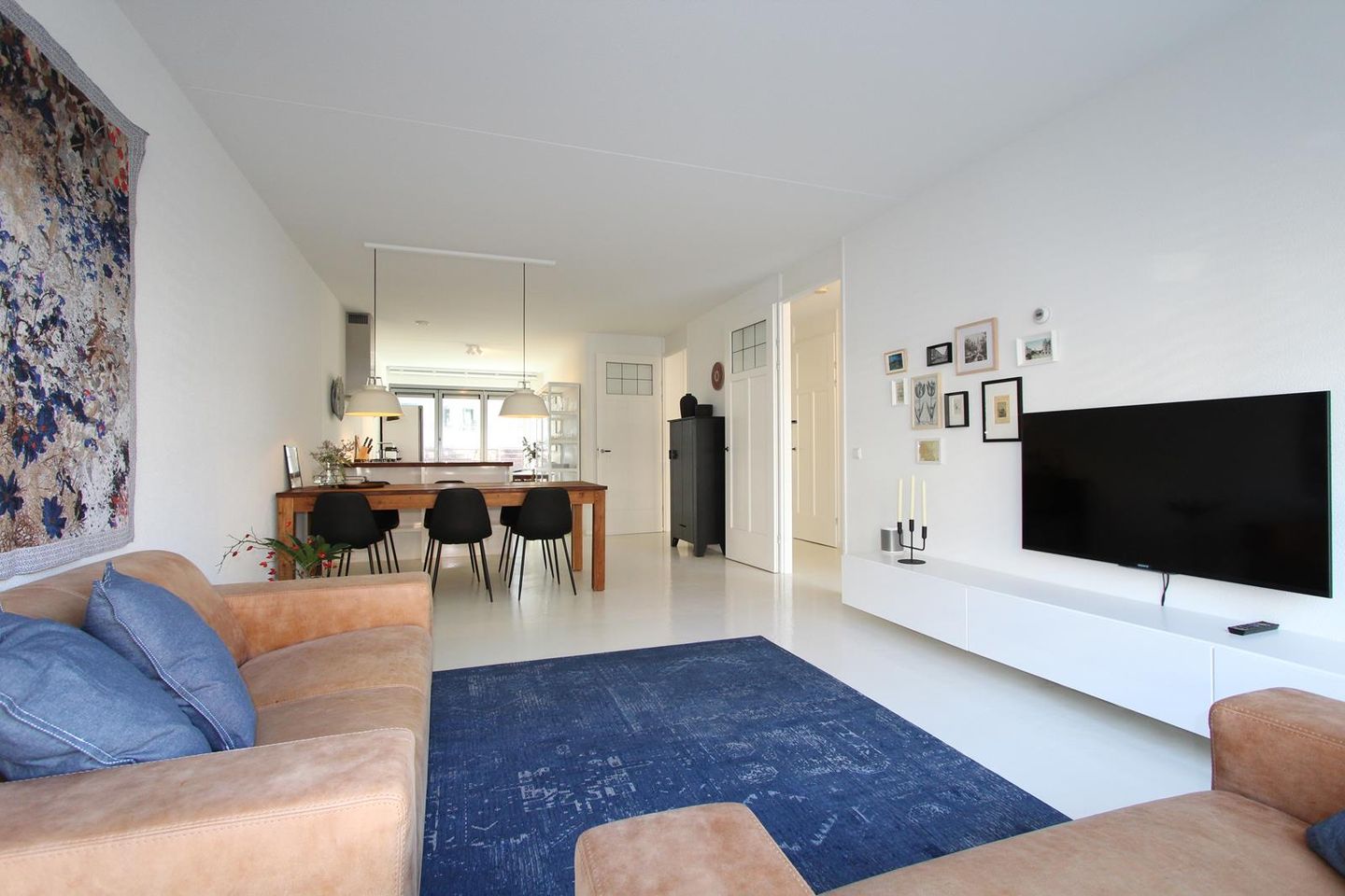 Elckerlijcstraat 43