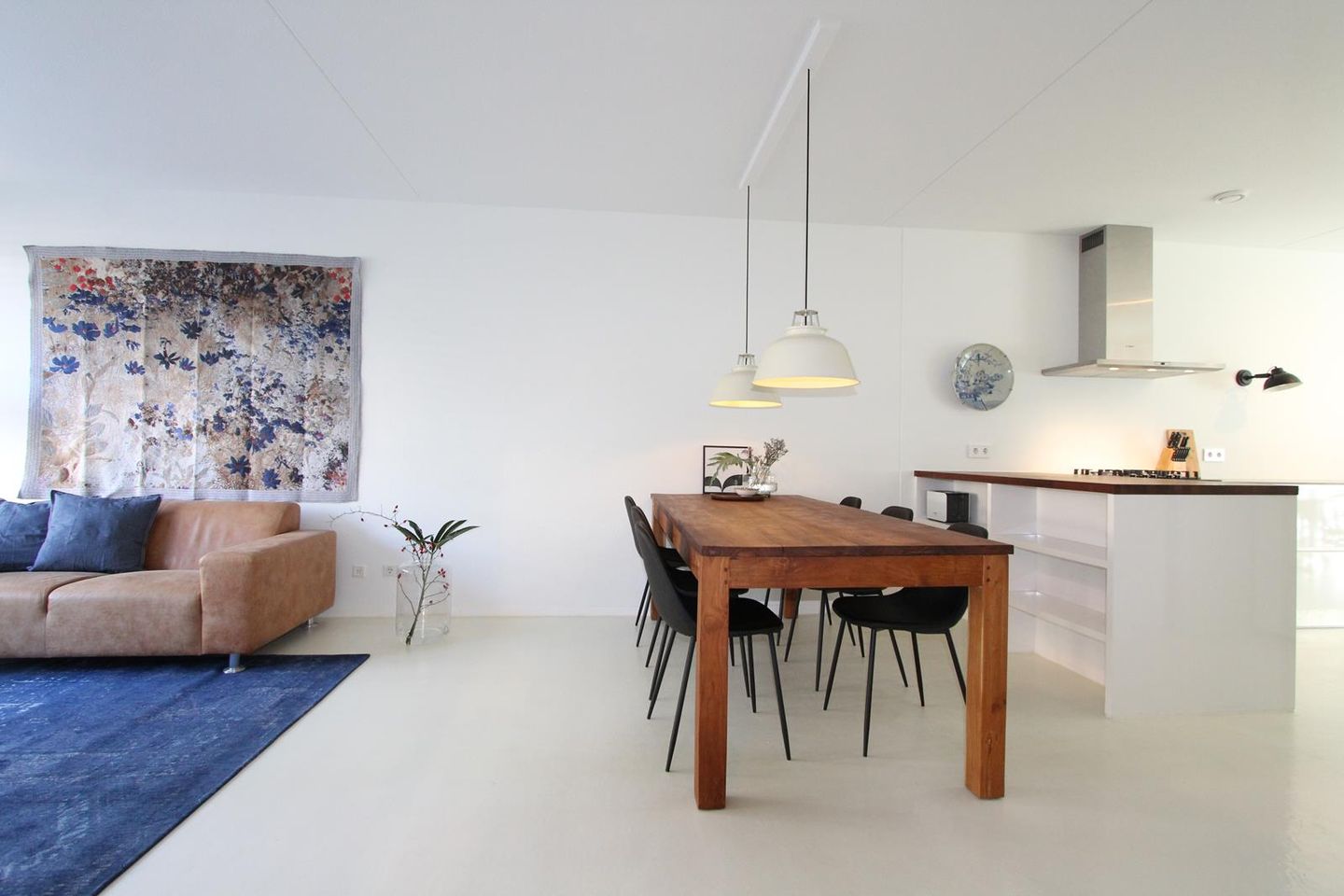 Elckerlijcstraat 43