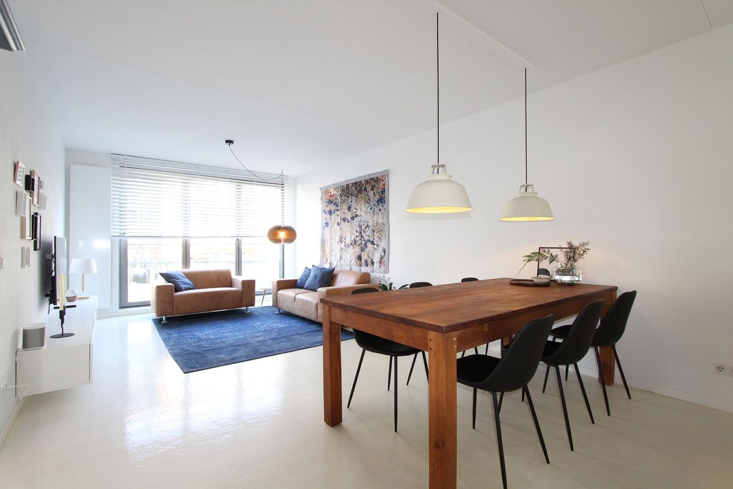 Elckerlijcstraat 43