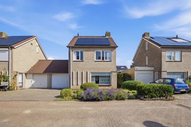 Geerberg 18
